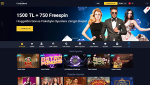 yasal kumar siteleri