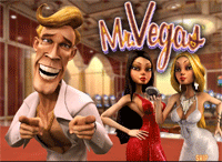 online kumar siteleri