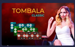 Klasik Tombala